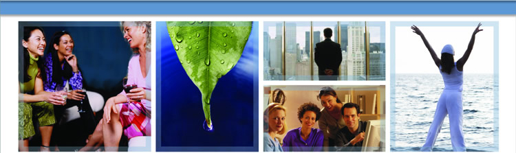 HOMEPAGE  HOME PAGE  HOMEPAGE
