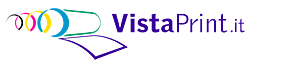 BIGLIETTI DA VISITA GRATIS